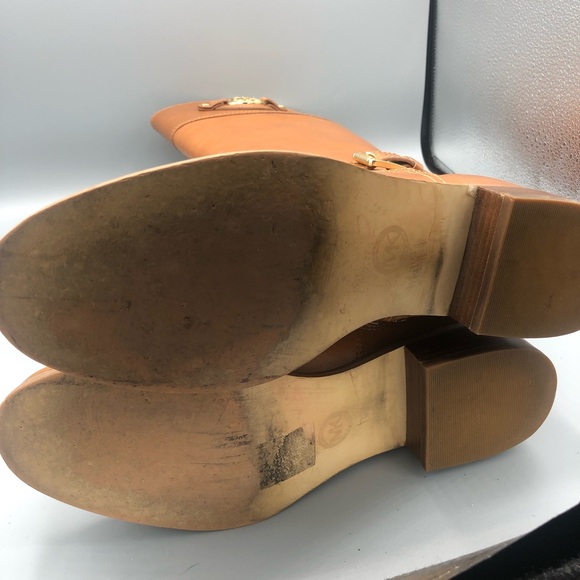 Michael Kors Boots - Picture 5 of 8